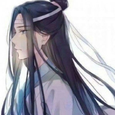 停火不到一天，阿塞拜疆和亚美尼亚在边境地区再起冲突